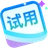 AdsPower