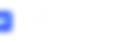 AdsPower