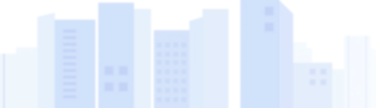 AdsPower History