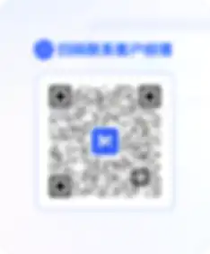 AdsPower