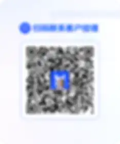 AdsPower