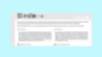 BrowserLeaks - 浏览器泄漏检测 BrowserLeaks - 浏览器泄漏检测