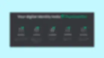 Iphey - IP 信息查询 Iphey - IP 信息查询