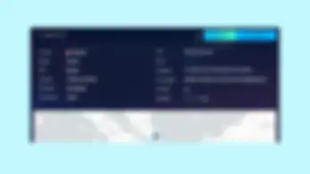 IP 地址查询 IP 地址查询