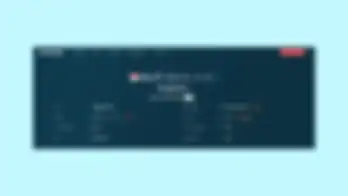 Whoer.net - 匿名性测试 Whoer.net - 匿名性测试