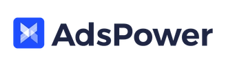 AdsPower指纹浏览器