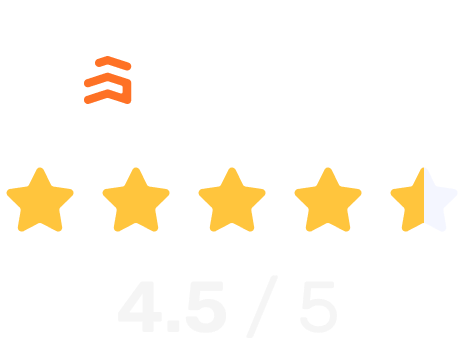 SaasBase