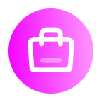 加赠icon