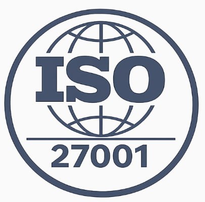 SOC 2
