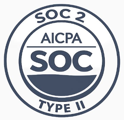 ISO 27701